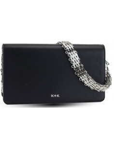 KENDALL & KYLIE Amanza - Bag