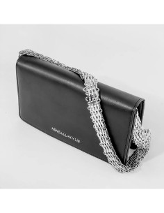 KENDALL & KYLIE Amanza - Bag 2