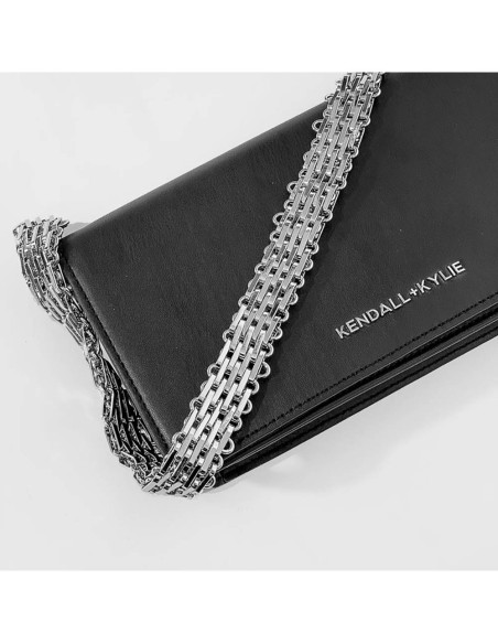 KENDALL & KYLIE Amanza - Bag