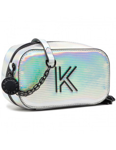KENDALL & KYLIE Heather - Bag