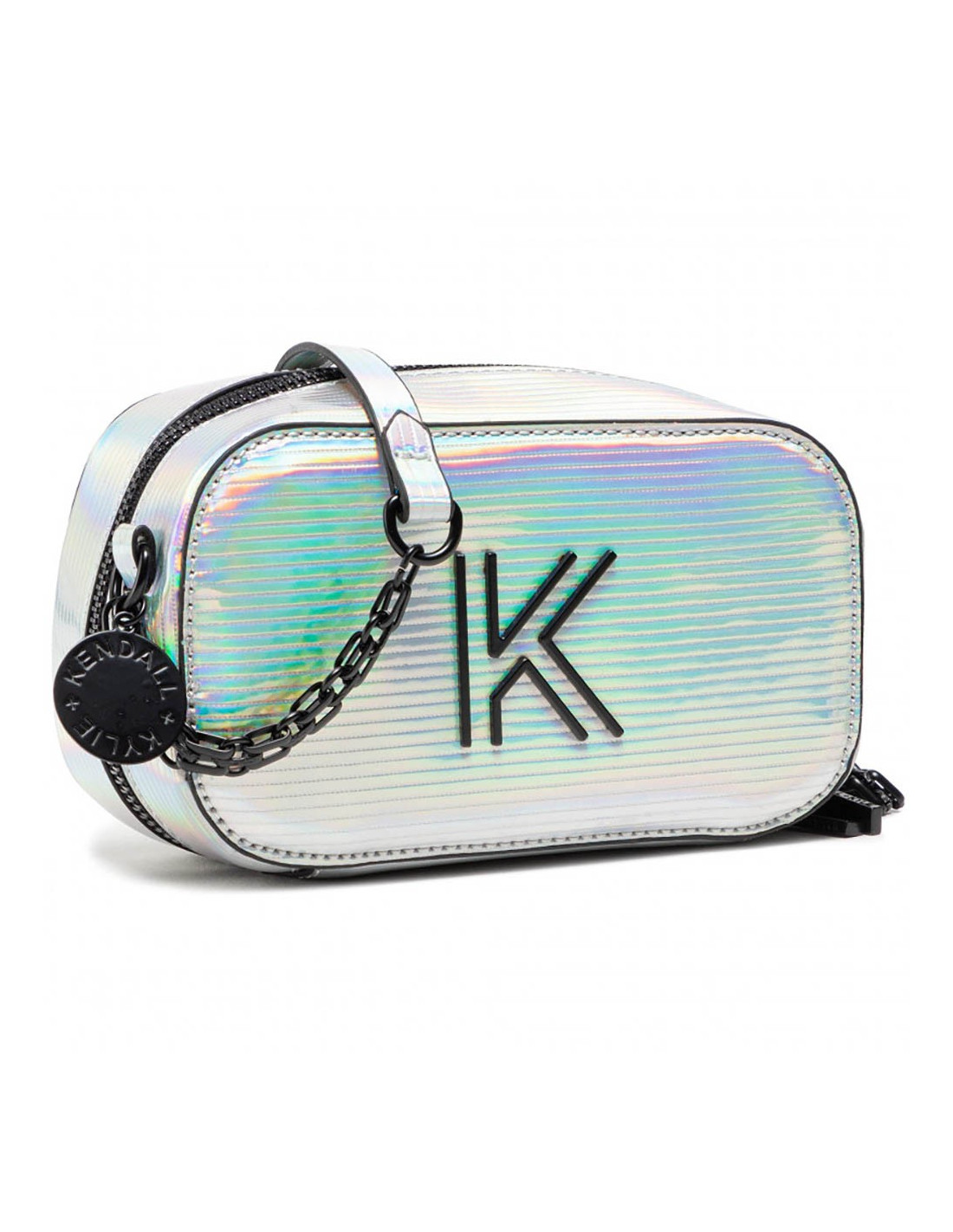 KENDALL & KYLIE Heather - Bolso