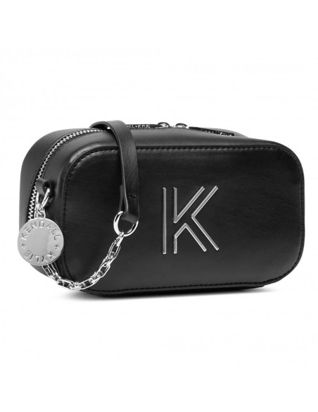 KENDALL & KYLIE Heather - Tasche