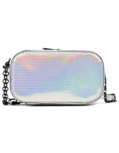 KENDALL & KYLIE Heather - Bag 2