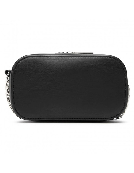 KENDALL & KYLIE Chiné - Sac