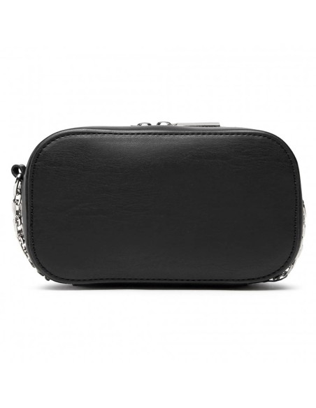 KENDALL & KYLIE Heather - Tasche