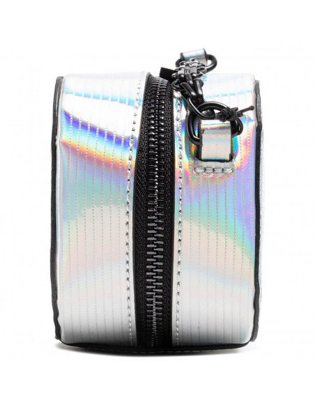 KENDALL & KYLIE Chiné - Sac