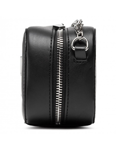 KENDALL & KYLIE Heather - Bolso