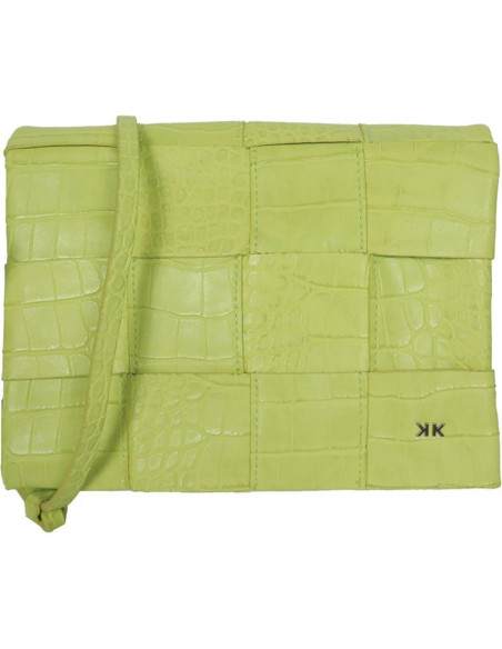 KENDALL & KYLIE Maya - Bolso