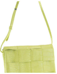 KENDALL & KYLIE Maya - Bag 2