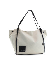 KENDALL & KYLIE Chrishell Bag