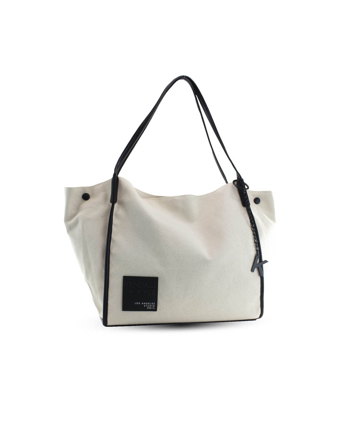 Borse kendall kylie sale