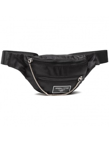KENDALL & KYLIE Ashlee Fanny Pack