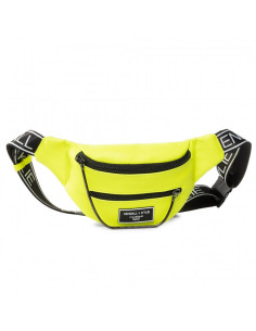 KENDALL & KYLIE Ashlee Fanny Pack 2