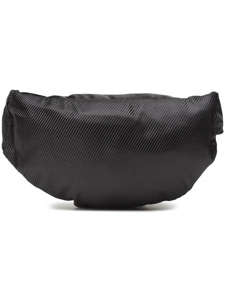 KENDALL & KYLIE Ashlee Fanny Pack