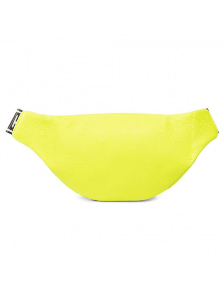 KENDALL & KYLIE Sac banane Ashlee