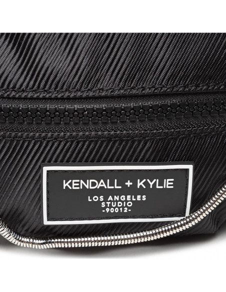 KENDALL & KYLIE Sac banane Ashlee