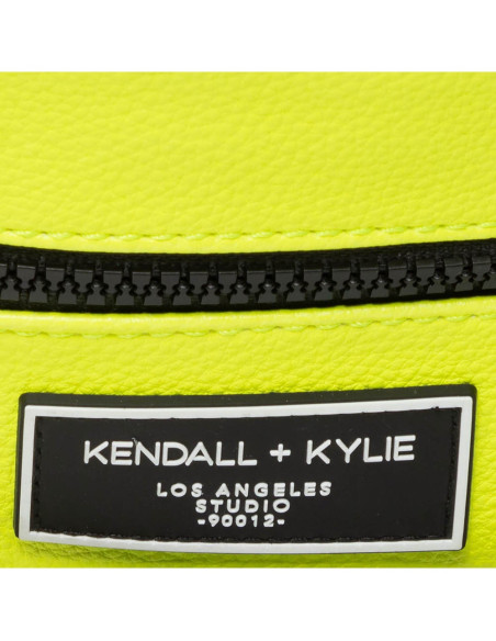 KENDALL & KYLIE Ashlee Gürteltasche