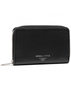 KENDALL & KYLIE Nina - Portafoglio