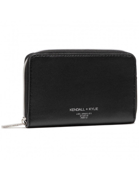 KENDALL & KYLIE Nina - Portefeuille