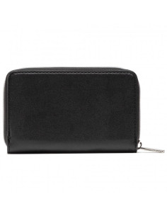 KENDALL & KYLIE Nina - Portefeuille 2