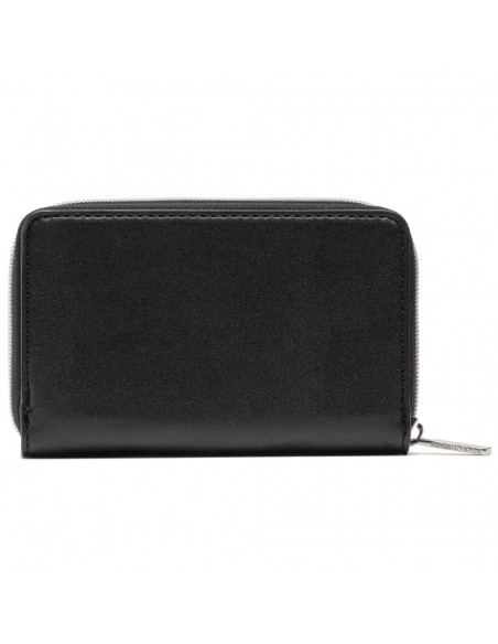 KENDALL & KYLIE Nina - Wallet
