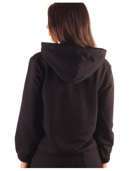 KENDALL & KYLIE KKW341603 - Sweatshirt