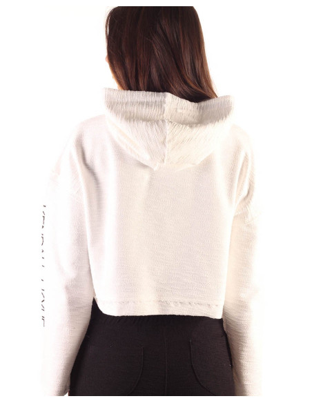 KENDALL & KYLIE KKW341605 - Sweat