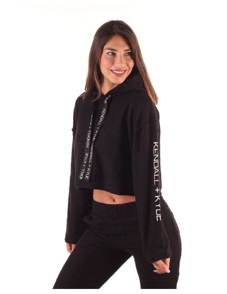 KENDALL & KYLIE KKW341605 - Sweat