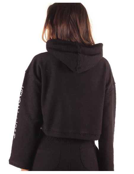 KENDALL & KYLIE KKW341605 - Sweat