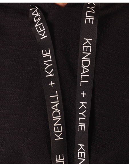 KENDALL & KYLIE KKW341605 - Sweat