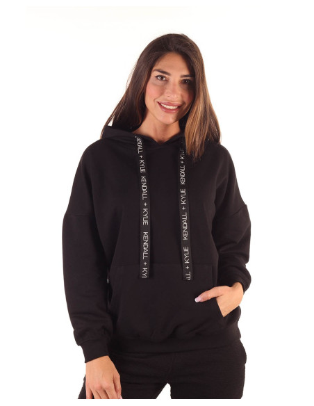 KENDALL & KYLIE KKW341608 - Sweat