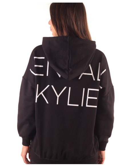 KENDALL & KYLIE KKW341608 - Sweat