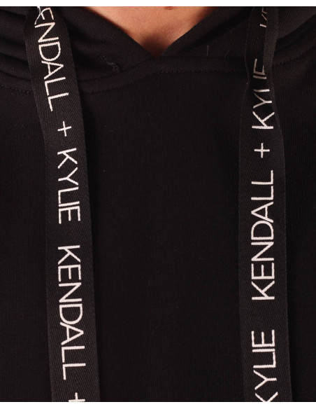 KENDALL & KYLIE KKW341608 - Sweat