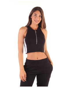 KENDALL & KYLIE KKW341611 - Top