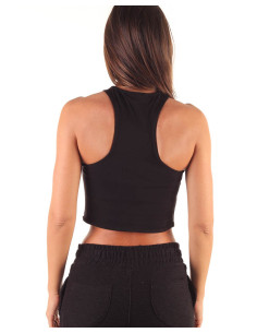 KENDALL & KYLIE KKW341611 - Top 2