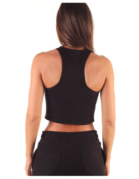 KENDALL & KYLIE KKW341611 - Top