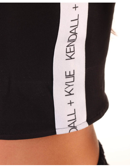 KENDALL & KYLIE KKW341611 - Haut