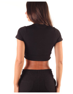 KENDALL & KYLIE KKW341612 - Top 2