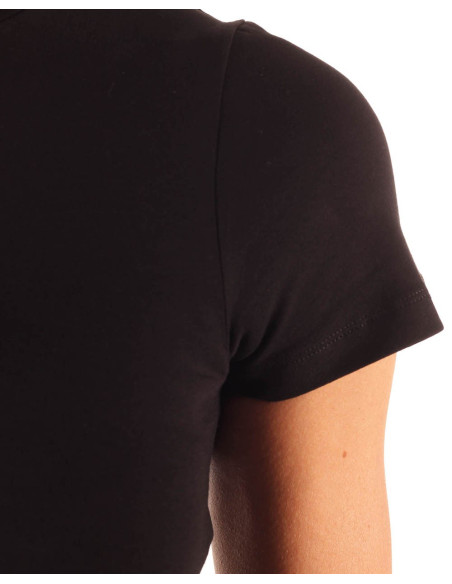 KENDALL & KYLIE KKW341612 - Top