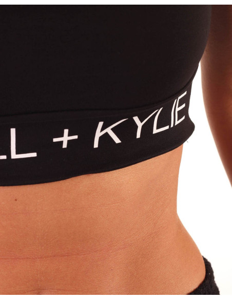 KENDALL & KYLIE KKW341612 - Haut