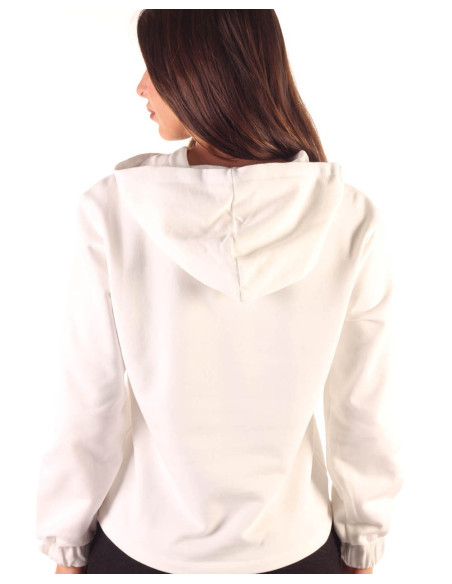 KENDALL & KYLIE KKW341618 - Sweat