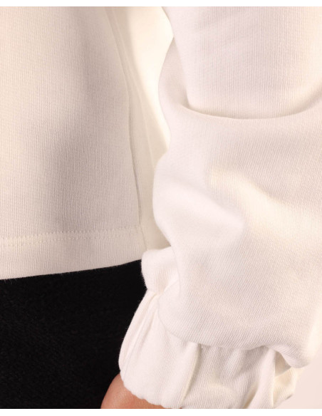 KENDALL & KYLIE KKW341618 - Sweat