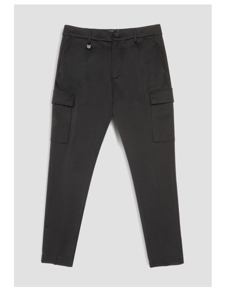 ANTONY MORATO MMTR00645-FA150167 - Pantalón