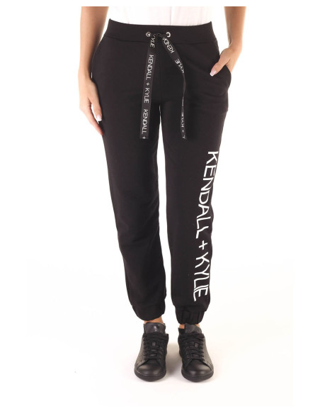 KENDALL & KYLIE KKW341702 - Pantalón