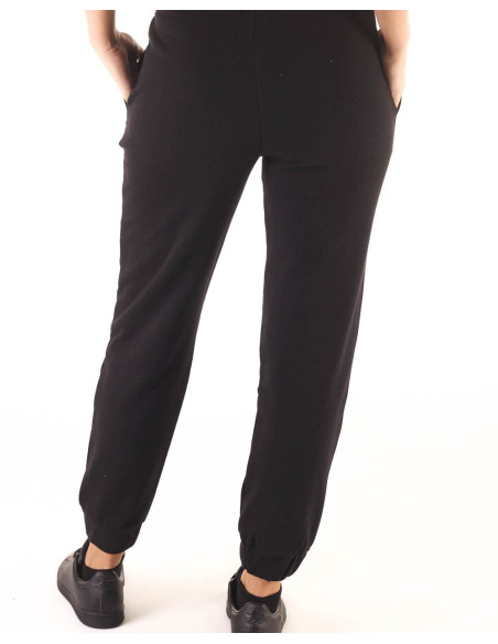 KENDALL & KYLIE KKW341702 - Pantalón