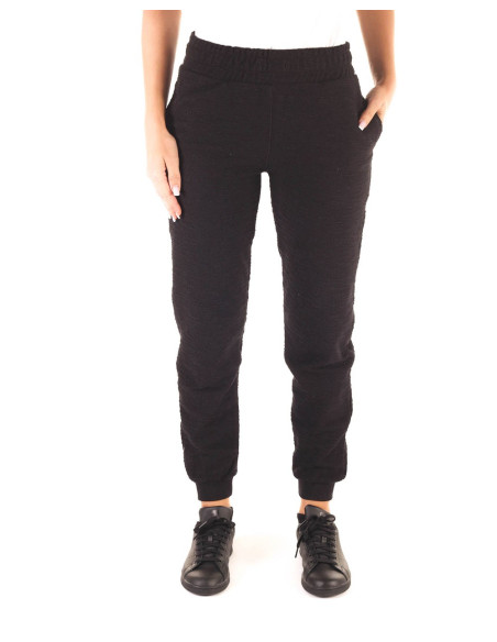 KENDALL & KYLIE KKW341704 - Pantalón