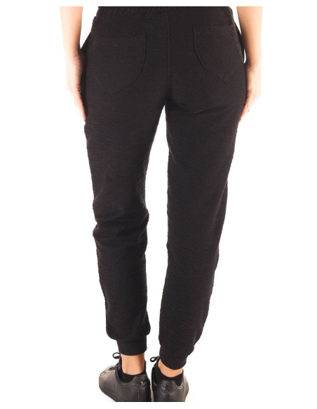 KENDALL & KYLIE KKW341704 - Pantalón