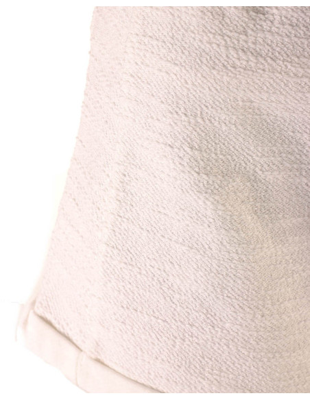KENDALL & KYLIE KKW341703 - Pantaloncini