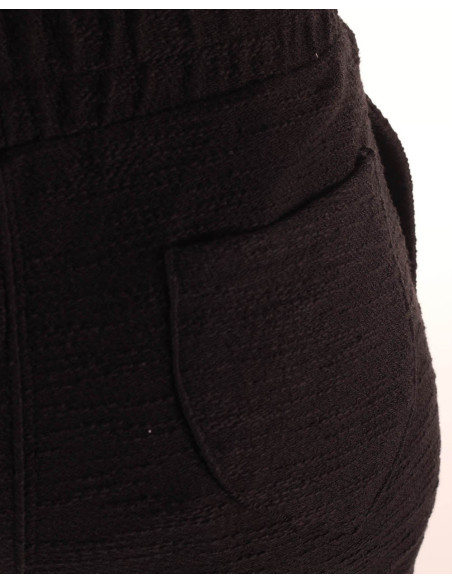 KENDALL & KYLIE KKW341704 - Pantalón