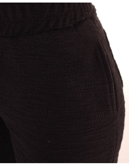 KENDALL & KYLIE KKW341704 - Pantalón